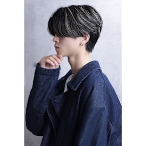 ゼフィーロカルマ