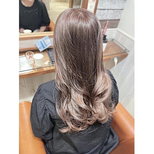 [Neolive kuta] ベージュカラー[町田] - Neolive kuta 町田店【ネオリーブ クタ マチダテン】掲載中