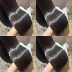 髪質改善 - Alushe 平井店【アルーシェ ヒライテン】掲載中