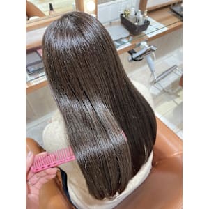 [Neolive kuta] オリーブベージュ[町田] - Neolive kuta 町田店【ネオリーブ クタ マチダテン】掲載中