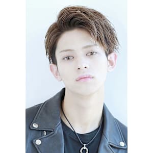 大人かきあげウエット