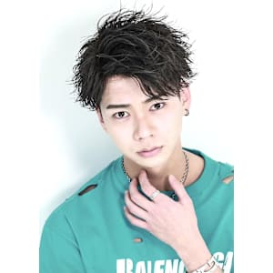 クラッチショート