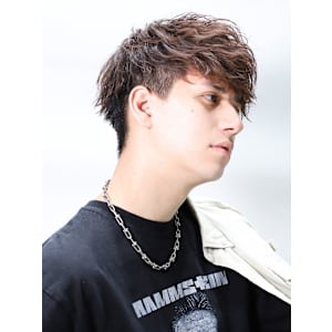 ソフツイリーゼント