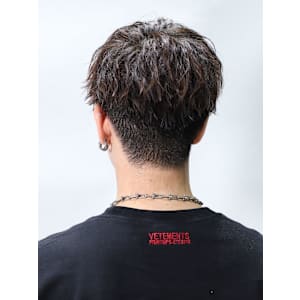 ソフツイリーゼント