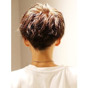 クライスムーブモテマッシュ