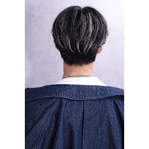 ゼフィーロカルマ