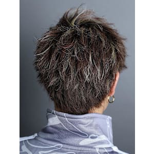 KOBジェットメッシュ