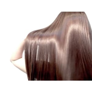 髪質改善 完全個室サロン siki. 仙台