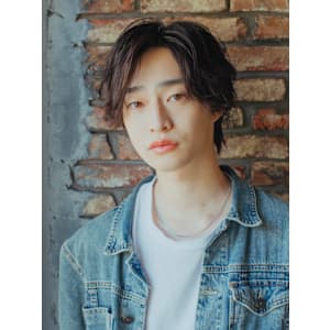 Sia中野新橋　中野坂上　西新宿　中野富士見町　中野　新中野