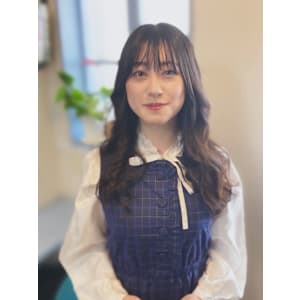 Petit Repos美容室×スタイル