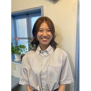 Petit Repos美容室×スタイル