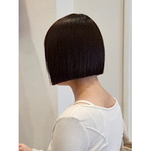 keshiki大名×スタイル