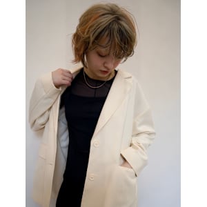 keshiki大名×スタイル