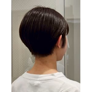 keshiki大名×スタイル