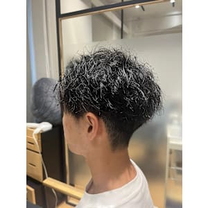 RITA HOMME×スタイル