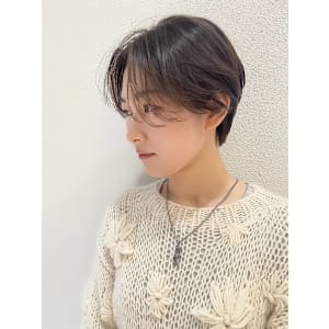 keshiki大名×スタイル