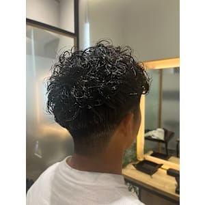 RITA HOMME×スタイル