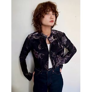 keshiki大名×スタイル