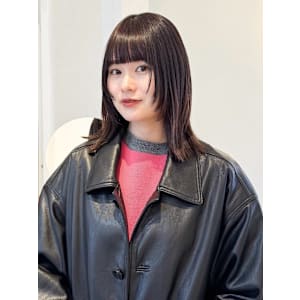 keshiki大名×スタイル