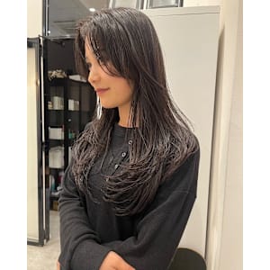 keshiki大名×スタイル