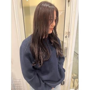 keshiki大名×スタイル