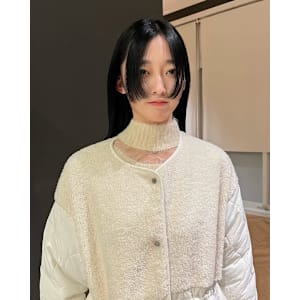 keshiki大名×スタイル