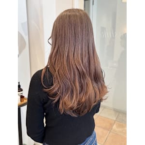 keshiki大名×スタイル