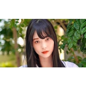 olga 姪浜×スタイル