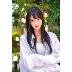 olga 姪浜×スタイル