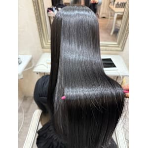 Lill arch【リルアーチ】×スタイル