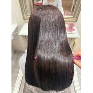 Lill arch【リルアーチ】×スタイル