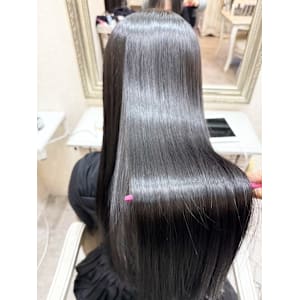 Lill arch【リルアーチ】×スタイル