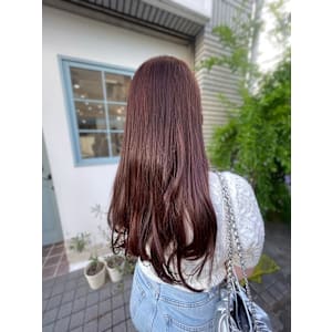 ピンクラベンダー - jenta【ジェンタ】掲載中