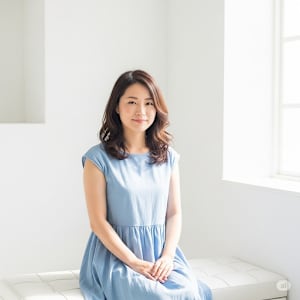 Cubiculum Hair style