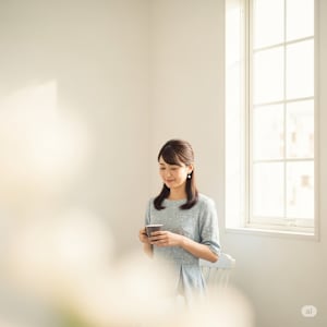 Cubiculum Hair style