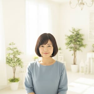 Cubiculum Hair style