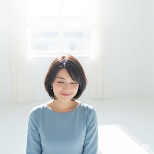 Cubiculum Hair style