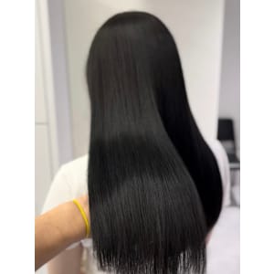 ate. 髪質改善 心斎橋【アテ】×スタイル