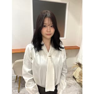 ate. 髪質改善 心斎橋【アテ】×スタイル