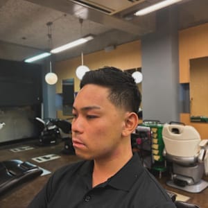 Smile hair 武蔵浦和店×スタイル - Smile hair 武蔵浦和店【スマイルヘアームサシウラワテン】掲載中