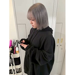 Luis 【ルイス】×スタイル