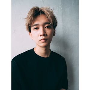 Sia中野新橋　中野坂上　西新宿　中野富士見町　中野　新中野