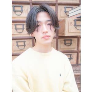 Sia中野新橋　中野坂上　西新宿　中野富士見町　中野　新中野