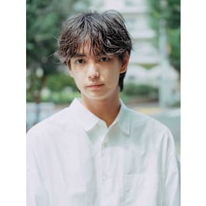 Sia中野新橋　中野坂上　西新宿　中野富士見町　中野　新中野