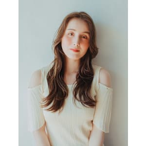 Sia中野新橋　中野坂上　西新宿　中野富士見町　中野　新中野 - Sia中野新橋店【シーアナカノシンバシテン】掲載中