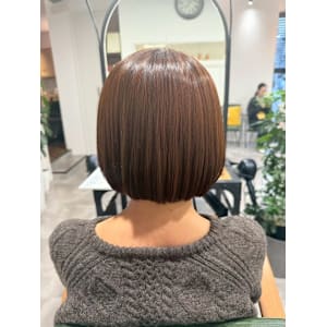 CHARME by Lu'ce coco×スタイル