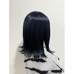 CHARME by Lu'ce coco×スタイル