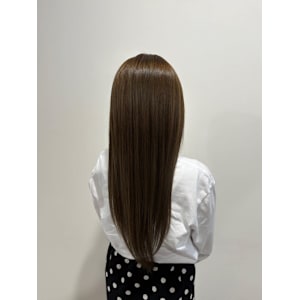 CHARME by Lu'ce coco×スタイル