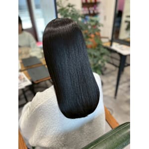 CHARME by Lu'ce coco×スタイル