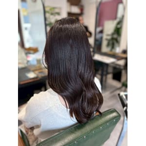 CHARME by Lu'ce coco×スタイル